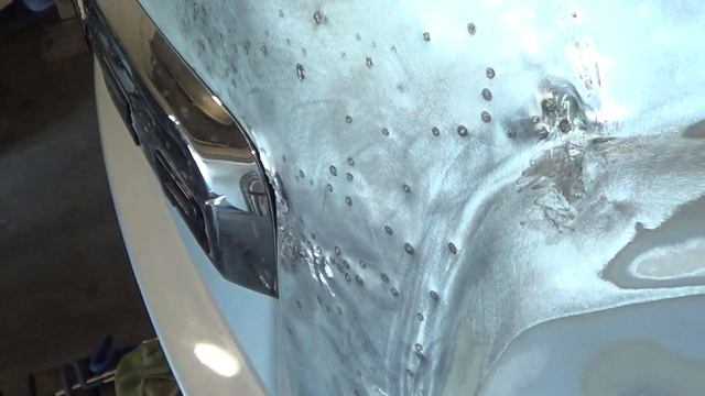 Магия обновления