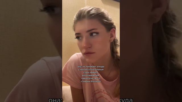 матрица судьбы смотреть онлайн