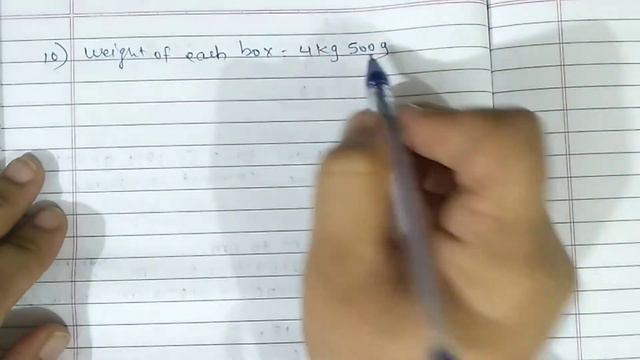 Q6,Q7,Q8,Q9,Q10,Q11,Q12 of Ex 1.2| chapter 1 knowing our numbers| CBSE class 6 Math's|NCERT book смотреть онлайн