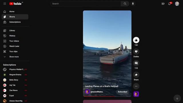 PLAYING SOME DOORS GAMES IN ROBLOX!!!