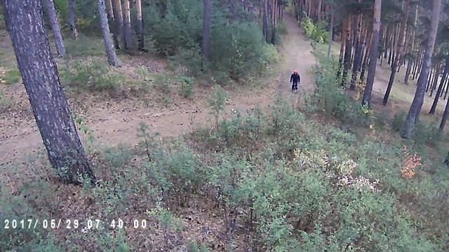 Моноколесо Белорецк Пляж ) смотреть онлайн