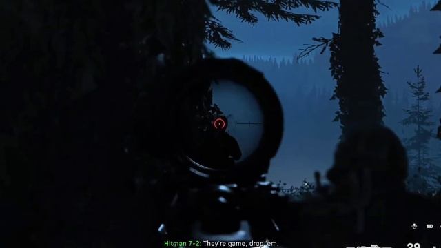 Как найти музыку не зная названия? смотреть онлайн