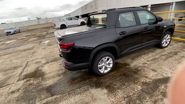 NOVA MONTANA MANUAL 1.2 TURBO: CONHEÇA TODOS OS DETALHES E FUNCIONALIDADES. POR 116 MIL. смотреть онлайн