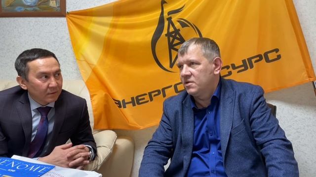 Бизнес-идея: автозаправочная станция смотреть онлайн