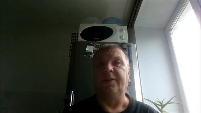 КОГДА ЖЕ СКИСНЕТ 