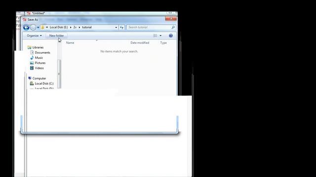python run time input смотреть онлайн