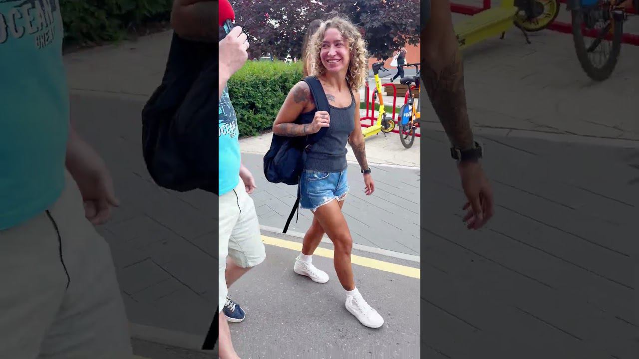 Кораблев с улиц