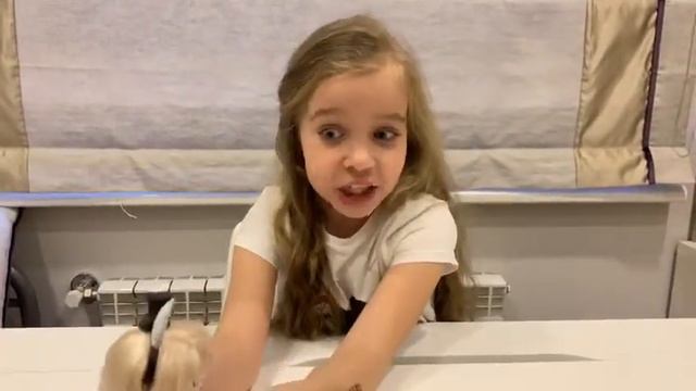 Пробы соцролик смотреть онлайн