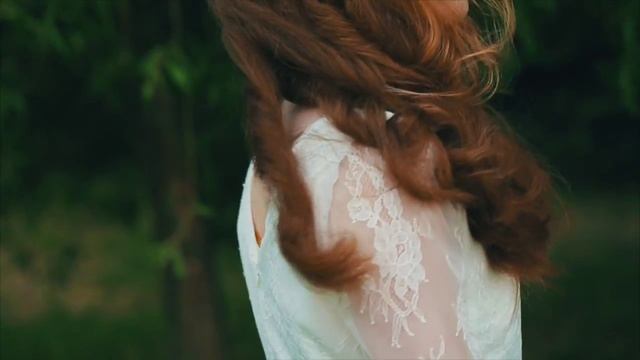 Свадебное платье Совершенство смотреть онлайн