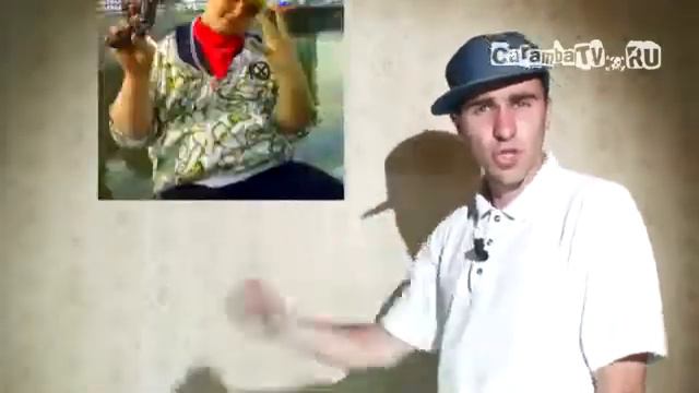 БУДЕМ ДЕЛАТЬ! смотреть онлайн