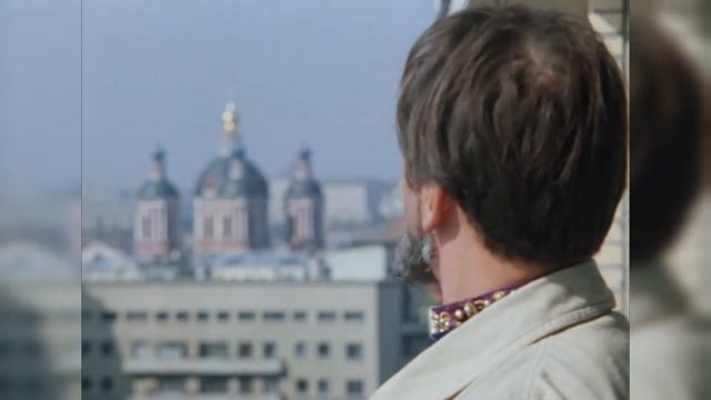 Распаковочка. «1С:Рабочее место кассира» смотреть онлайн