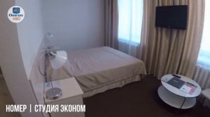 Санаторий «Родник Алтая» (Россия, Алтайский край, курорт Белокуриха). Обзор 2018