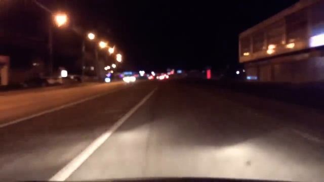 Нарвался на ваз 2112 турбо смотреть онлайн