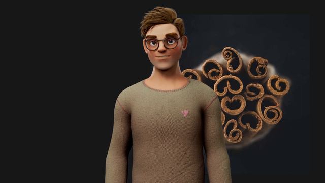 Ботаникалы. Нельзя пить, не зная состав. Растительные химикаты / Non Personal Brand 2022 смотреть онлайн