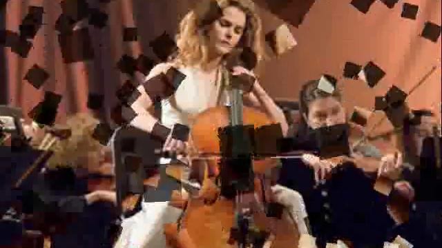 Cultura Erudita смотреть онлайн