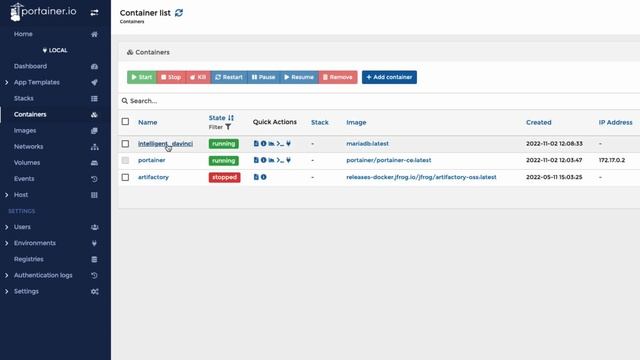 Start Using Portainer – Here's What You Need to Know! смотреть онлайн