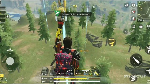 call of duty mobile game play смотреть онлайн