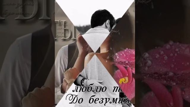 Отправить Всё равно тебя люблю я.... смотреть онлайн