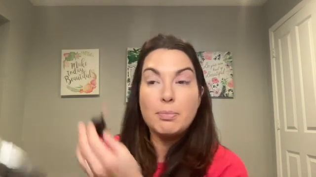 ulta beauty Matte eye primer смотреть онлайн