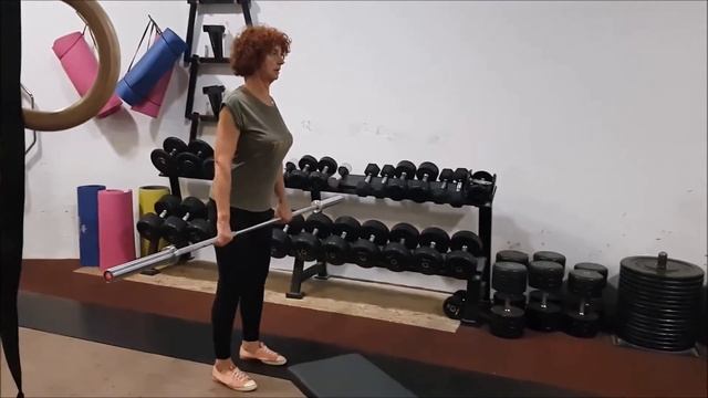 Kako ostati mlad смотреть онлайн