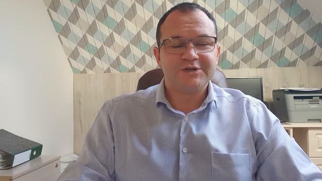 ВАКАНСИЯ - помощник арбитражного управляющего смотреть онлайн