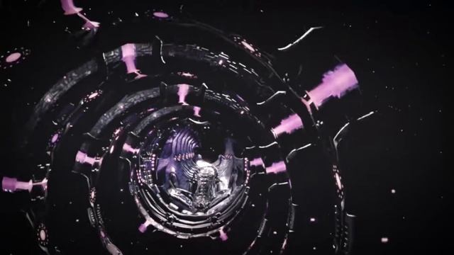 Unearthing Mars 2 — анонсирующий трейлер смотреть онлайн