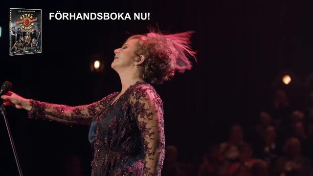 Jöback ver 2 Förhandsboka смотреть онлайн