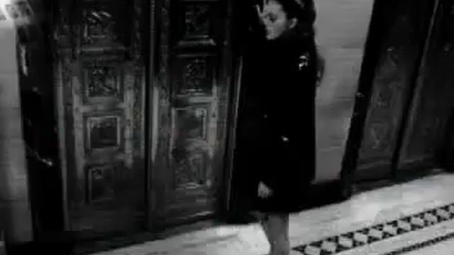 Maybelline One By One Mascara Advert.mp4