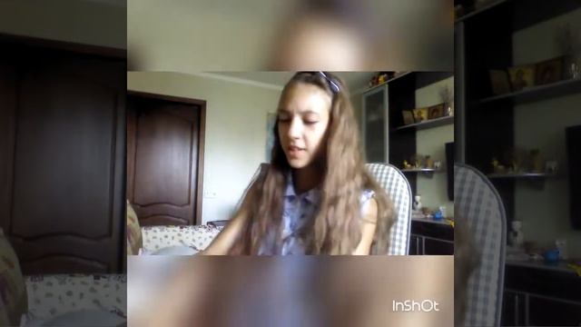 РАСПАКОВКИ~|~ ГАРРИ ПОТТЕР смотреть онлайн