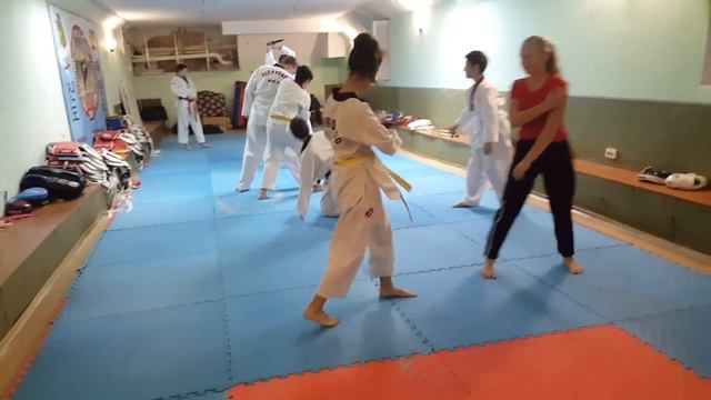 20 марта 2020 г.(5) смотреть онлайн