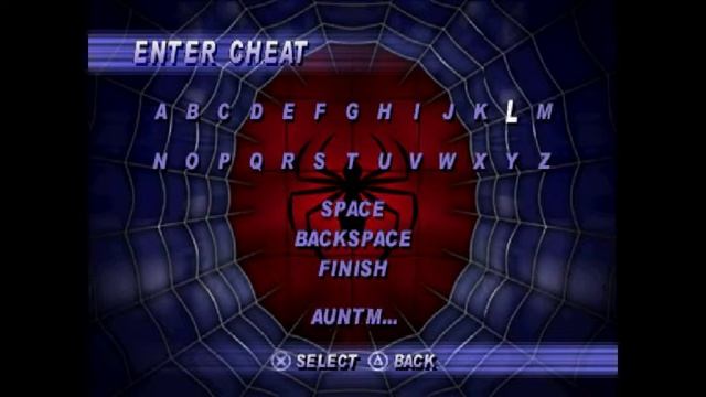 Spider-Man 2: Enter Electro - How to Unlock Everything смотреть онлайн