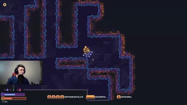 Wall World. [Demo Control]. TD. Tower Defence. Релиз 2023. смотреть онлайн
