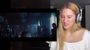 Reaction to Dimash Qudaibergen’s Latest MV “When I’ve Got You” | 💯🤯🔥