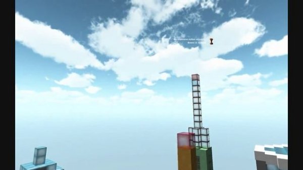 Клип "comedoz-время" в копатель online