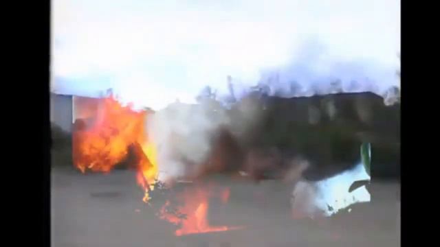 Агдам смотреть онлайн