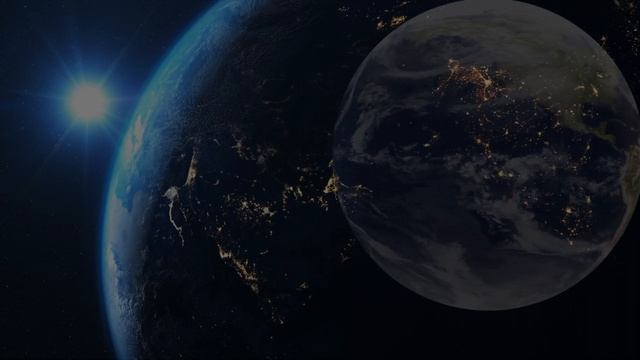 This Little Earth смотреть онлайн