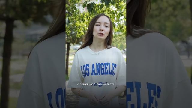 Плюсы создания сайтов на Тильде для бизнеса смотреть онлайн