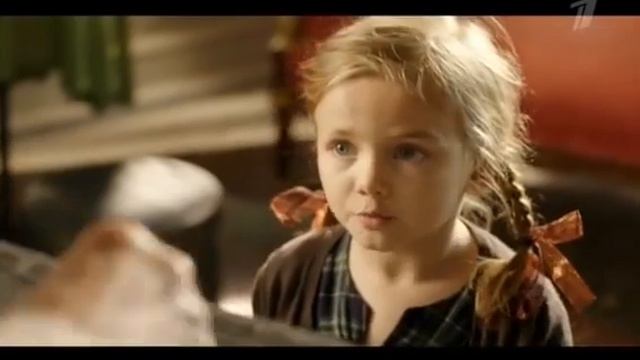 Твори добро! Отдавая, получаешь больше