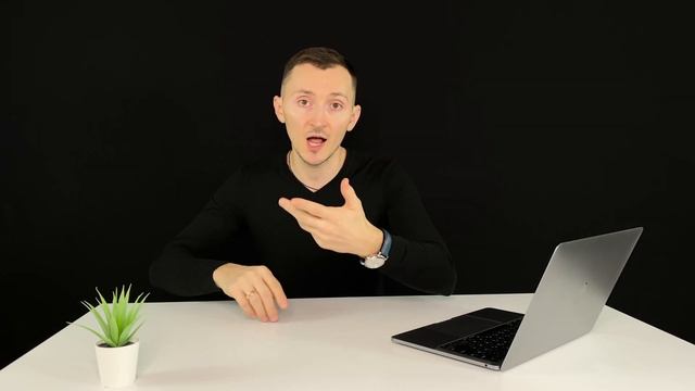 Как сделать лендинг. ТОП-7 блоков и конверсия +5% - cтруктура продающего Landing Page смотреть онлайн