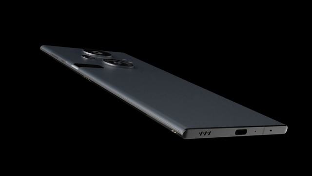 New Nokia X200 5G First Introduction 2024 : Trailer Concept