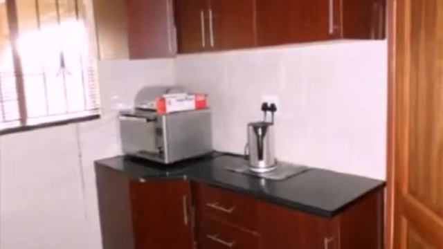 Property for Sale in Protea Glen Ext 13 смотреть онлайн