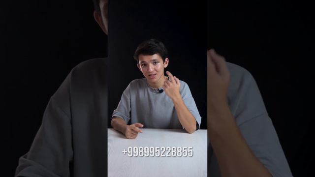 🧐 Вы устали менять защитное стекло или не можете найти подходящий? смотреть онлайн