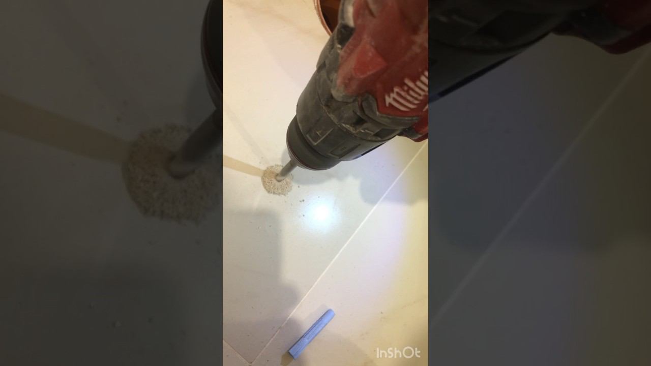 Установка унитаза Kerama Marazzi #установкаунитаза #унитаз #keramamarazzi