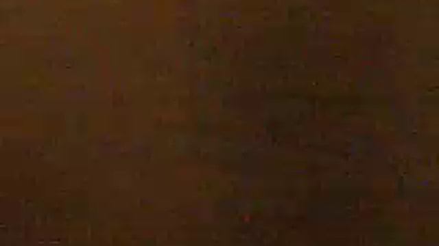 ReactOS and WinXP на одном жестком диске реальное железо смотреть онлайн