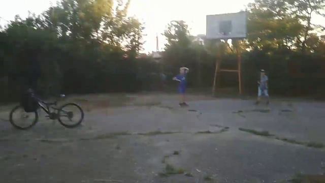 Поездка в Крымск смотреть онлайн