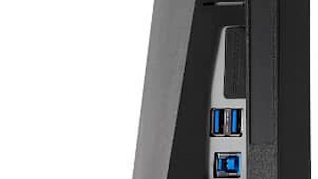 Asus PG279Q vs Acer XB271HU | Step by Step Comparison Review смотреть онлайн