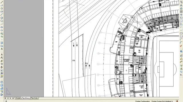 AutoCAD and Parallels on Mac смотреть онлайн