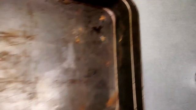 Гараж и Мастерская