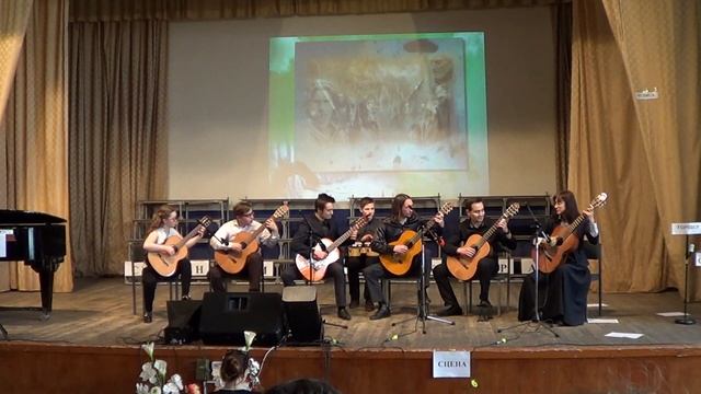 Ramin Djawadi - Game of Thrones смотреть онлайн