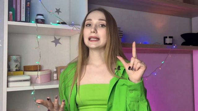 ПОСТУПЛЕНИЕ НА ЖУРФАК | ПОДГОТОВКА | ЭКЗАМЕНЫ смотреть онлайн